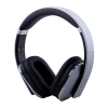 Headphone Logo