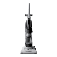 Preview: Bissell POWERTRAK