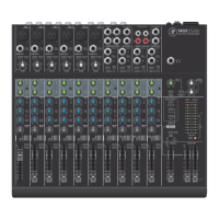 Preview: Mackie 1402VLZ4