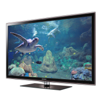 Preview: Samsung UE32D6510W