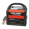 Battery Charger Logo