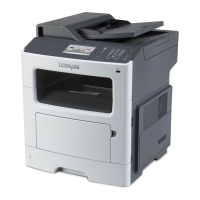 Preview: Lexmark XM1140