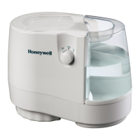 Preview: Honeywell HCM-890 Series