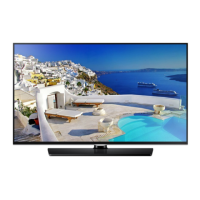 Preview: Samsung HG32ED690DBXEN