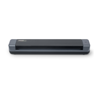Preview: Plustek MobileOffice S410