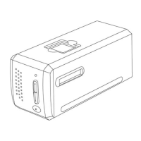 Preview: Plustek Scanner