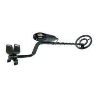 Preview: Bounty Hunter Sharp Shooter II