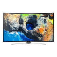 Preview: Samsung UE49MU6303U