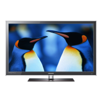 Preview: Samsung UNK6C6300