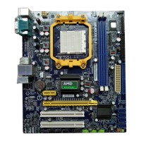 Preview: Foxconn A74ML Series