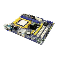 Preview: Foxconn A74ML 3.0 Series