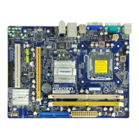 Preview: Foxconn G31MV-K