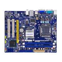 Preview: Foxconn G41MD