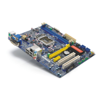 Preview: Foxconn H61MX Series