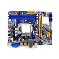 Preview: Foxconn H61MXL Series