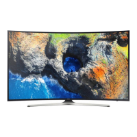 Preview: Samsung UE55MU6220