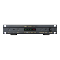 Preview: Parasound Zphono-USB
