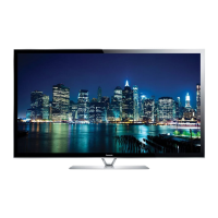Preview: Panasonic ZT60 Series