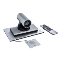 Preview: Cisco TelePresence SX20
