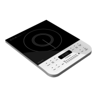 Preview: Philips HD4928