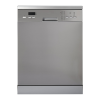 Dishwasher Logo