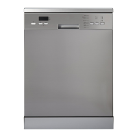 Preview: DeLonghi DEDW645S