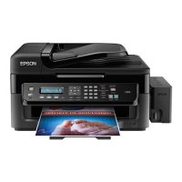 Preview: Epson L555