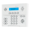 Security System Logo