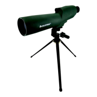 Preview: Celestron 52228