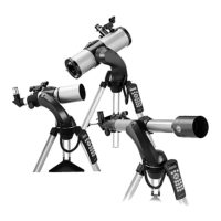 Preview: Celestron NexStar GT