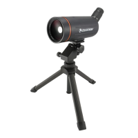 Preview: Celestron 52238