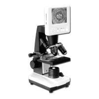 Preview: Celestron 44340