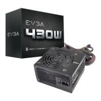 Preview: EVGA 430W