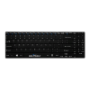 Keyboard Logo