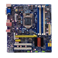 Preview: Foxconn H67M Series