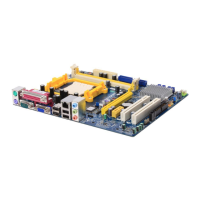 Preview: Foxconn M61PMV Series