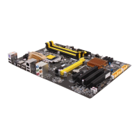 Preview: Foxconn P55A