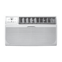 Preview: Sunbeam Air Conditioner