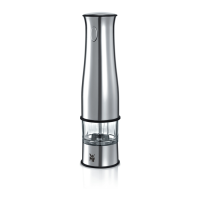 Preview: WMF Skyline