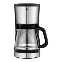 Preview: WMF Bueno