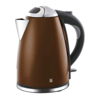 Preview: WMF Terra