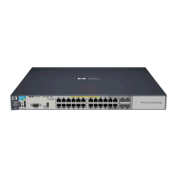 Preview: HP 3500 Series