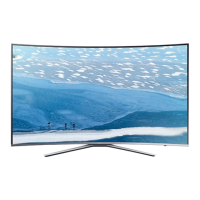 Preview: Samsung UE43KU6500U