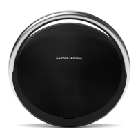 Preview: Harman Kardon ONYX