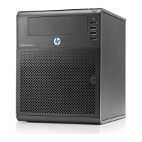 Preview: HP ProLiant MicroServer