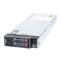 Preview: HP ProLiant BL460C Generation 8