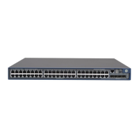 Preview: HP 5500 EI series