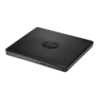 Preview: HP F2B56AA