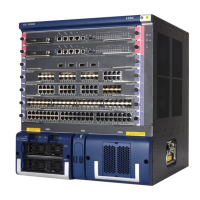 Preview: HP 9500 Series