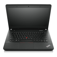 Preview: ThinkPad Edge E440